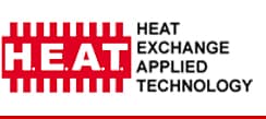 H.E.A.T. (Heat Exchange Applied Technology, Inc.)
